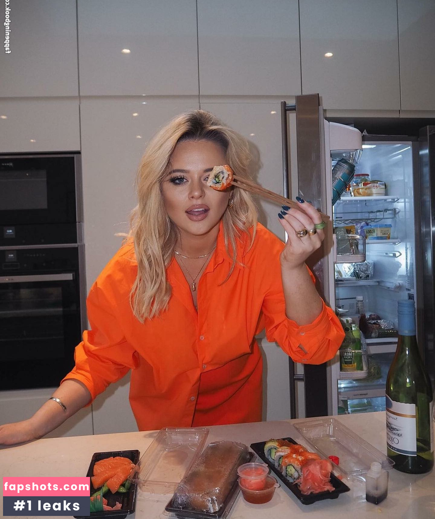 Emily Atack gallery photo #322