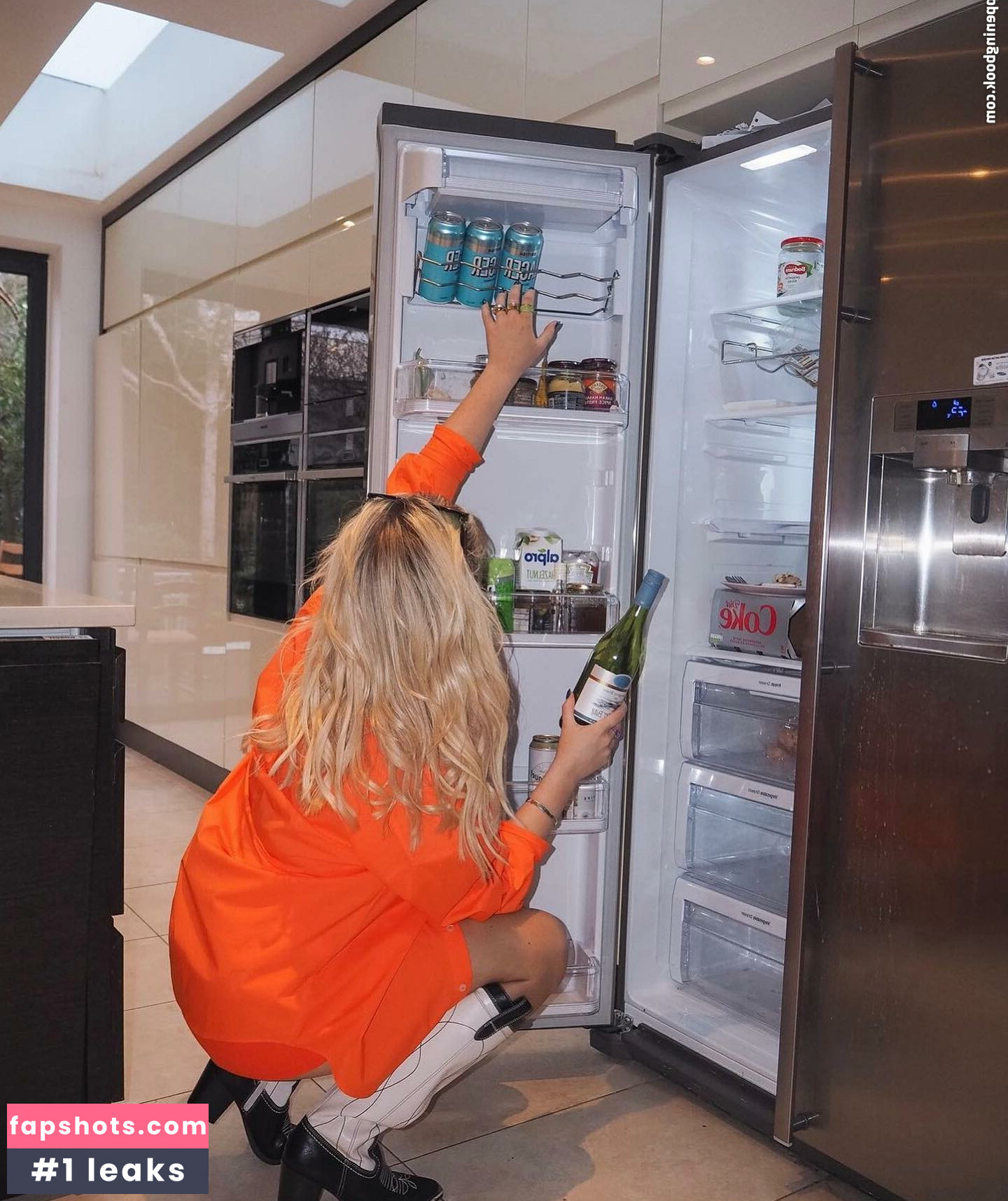 Emily Atack gallery photo #324