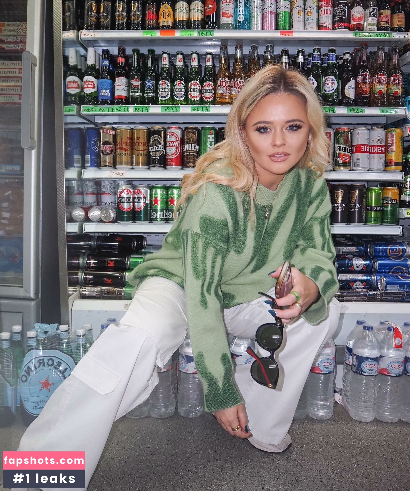 Emily Atack gallery photo #326