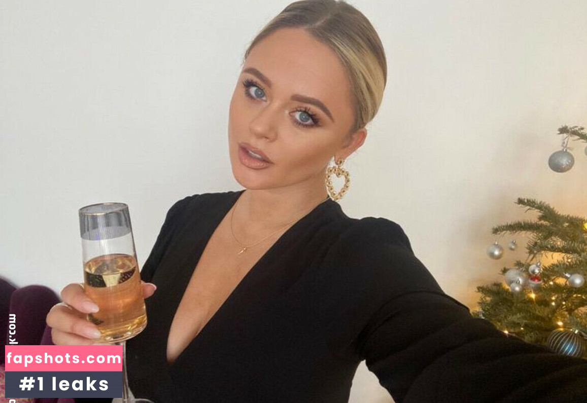 Emily Atack gallery photo #332