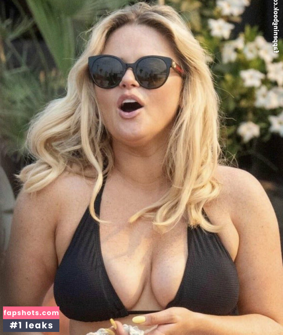 Emily Atack gallery photo #334