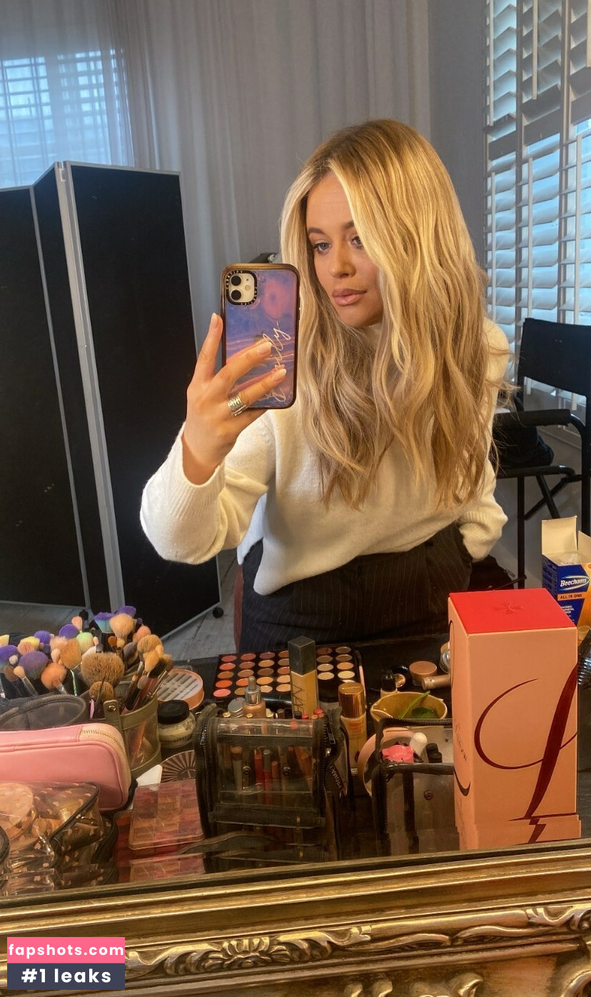 Emily Atack gallery photo #336