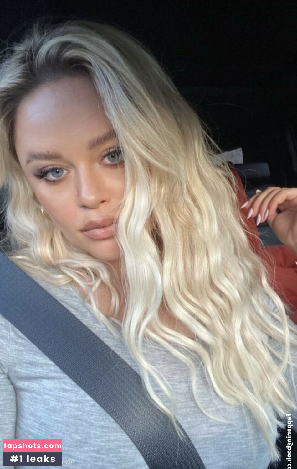 Emily Atack gallery photo #343