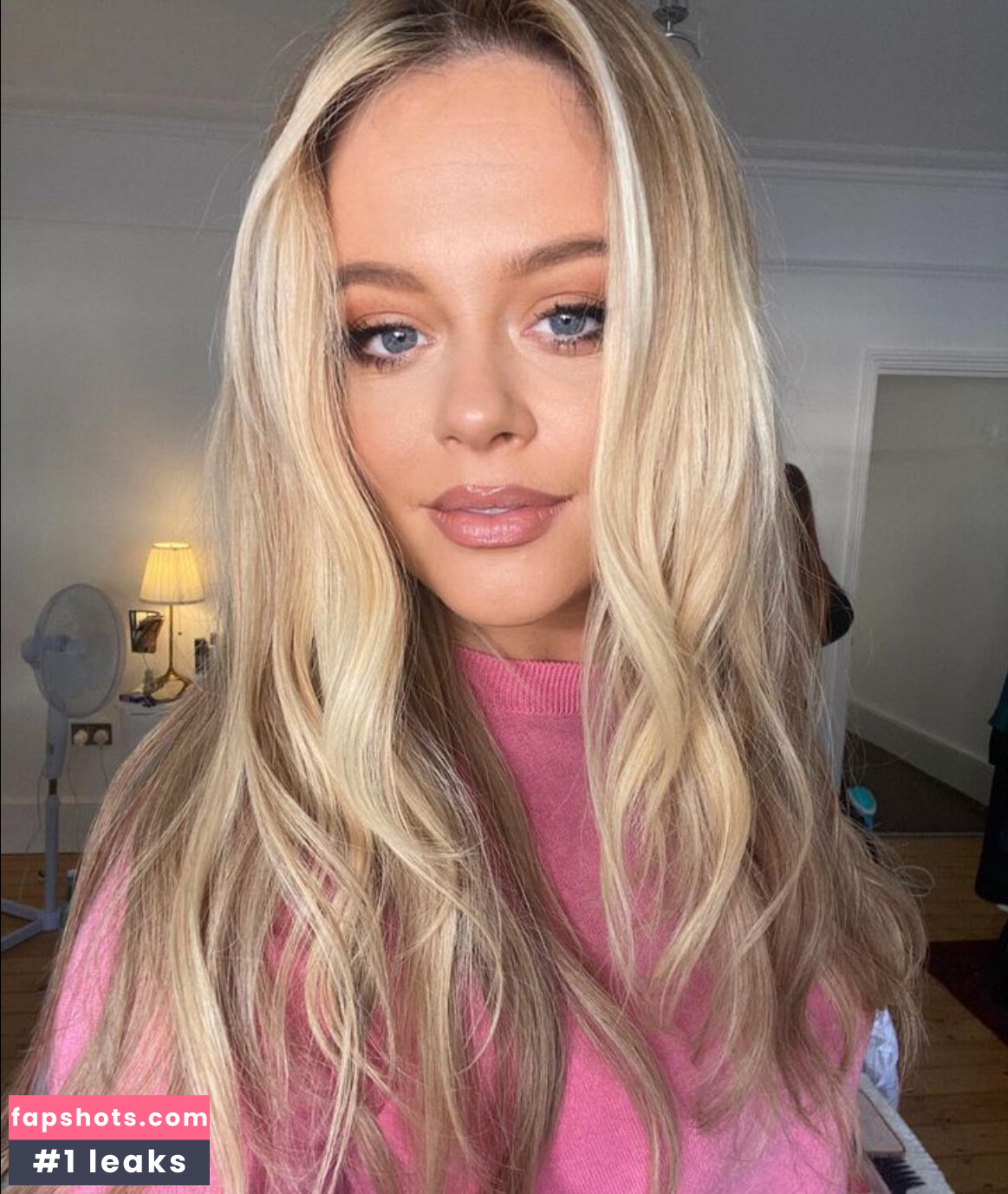 Emily Atack gallery photo #345