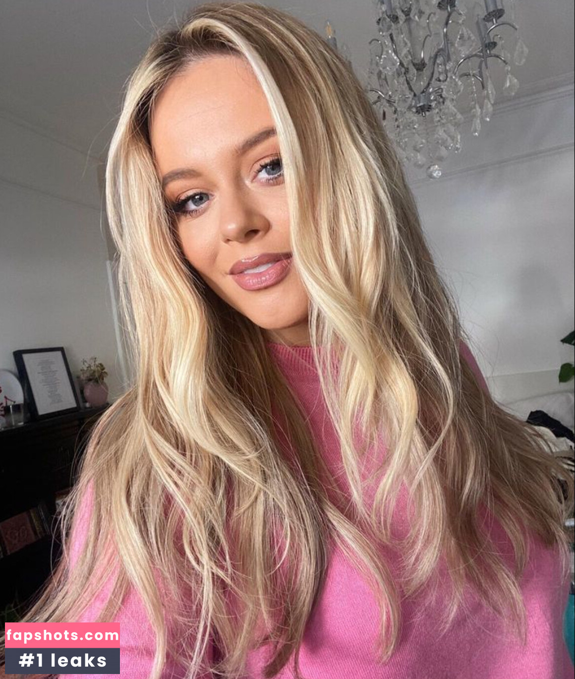 Emily Atack gallery photo #346