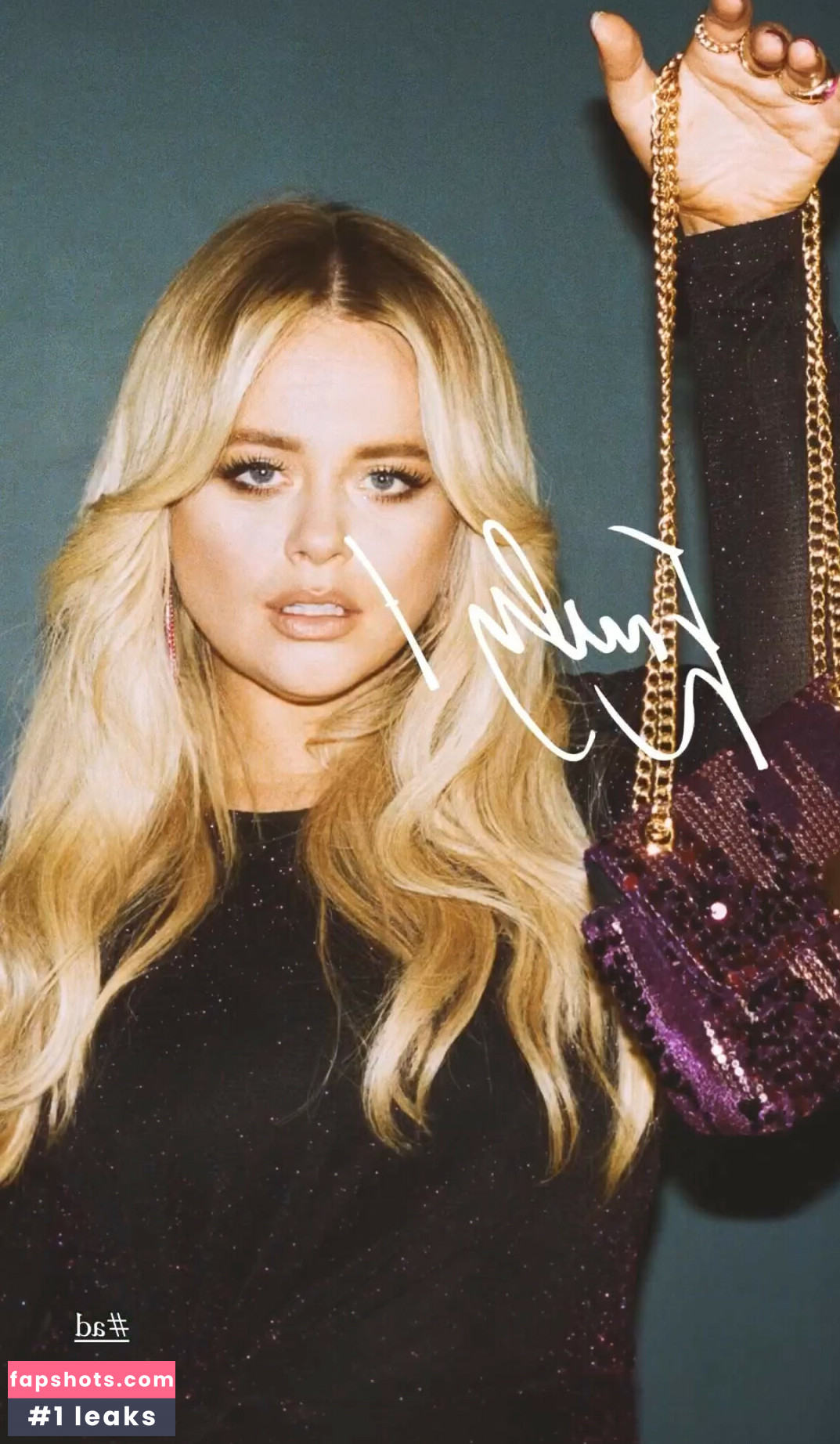 Emily Atack gallery photo #372