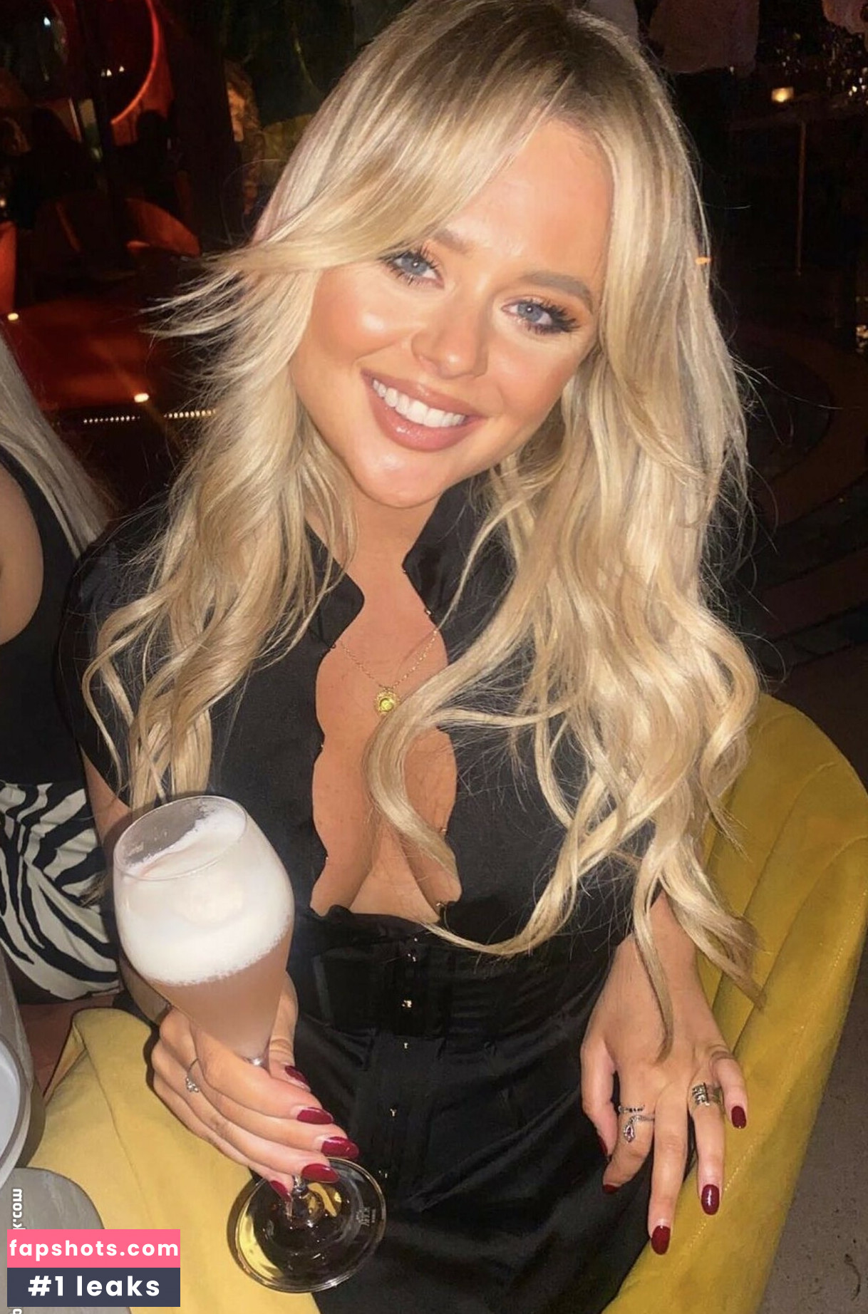 Emily Atack gallery photo #383