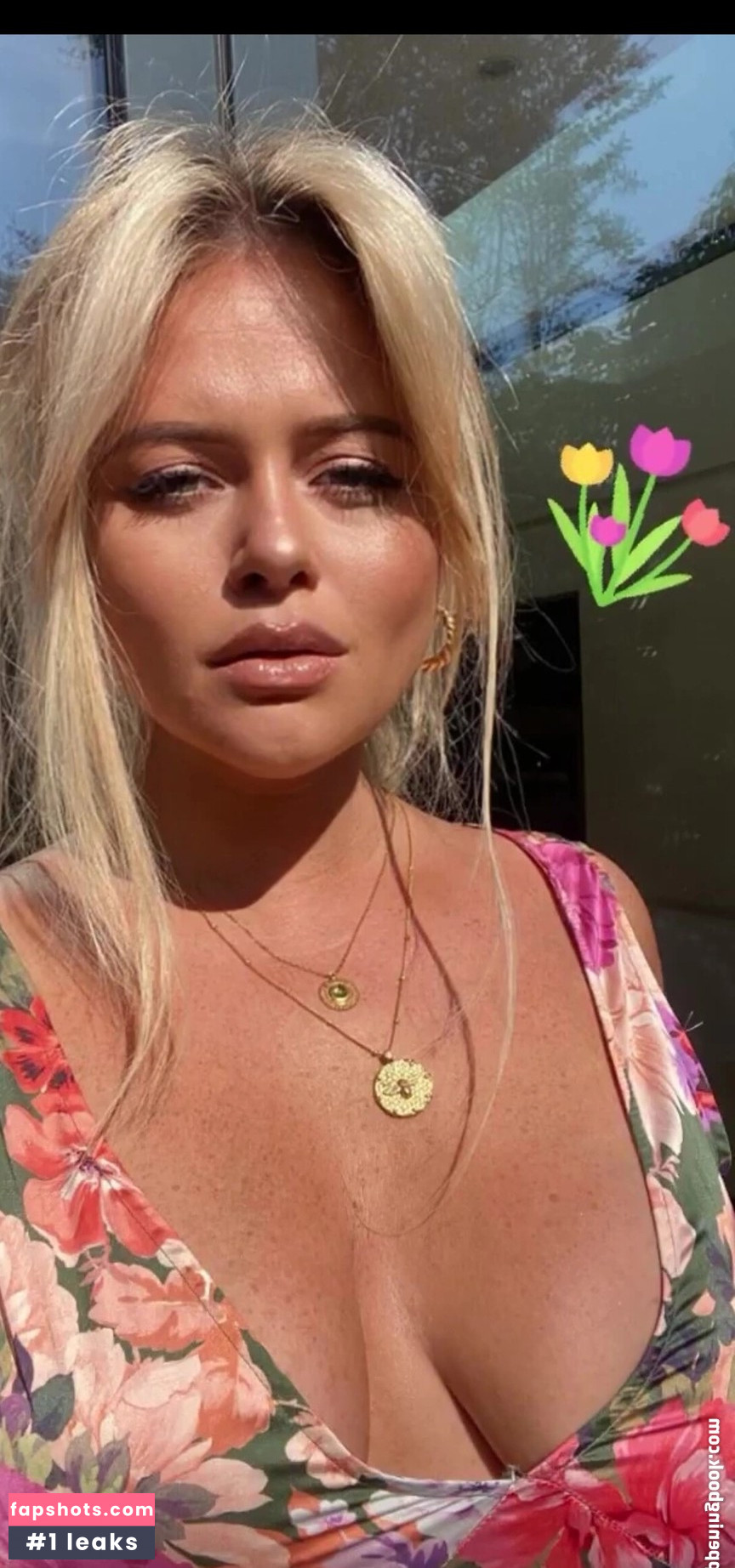 Emily Atack gallery photo #392