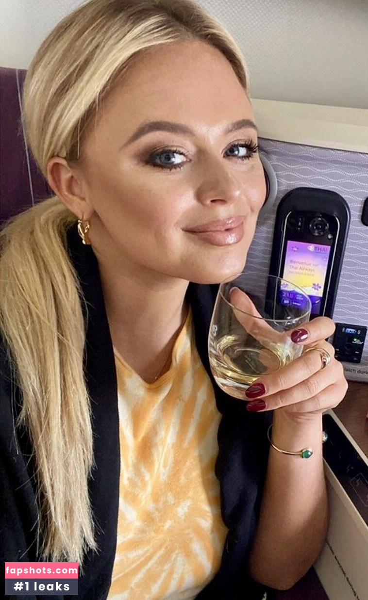 Emily Atack gallery photo #403