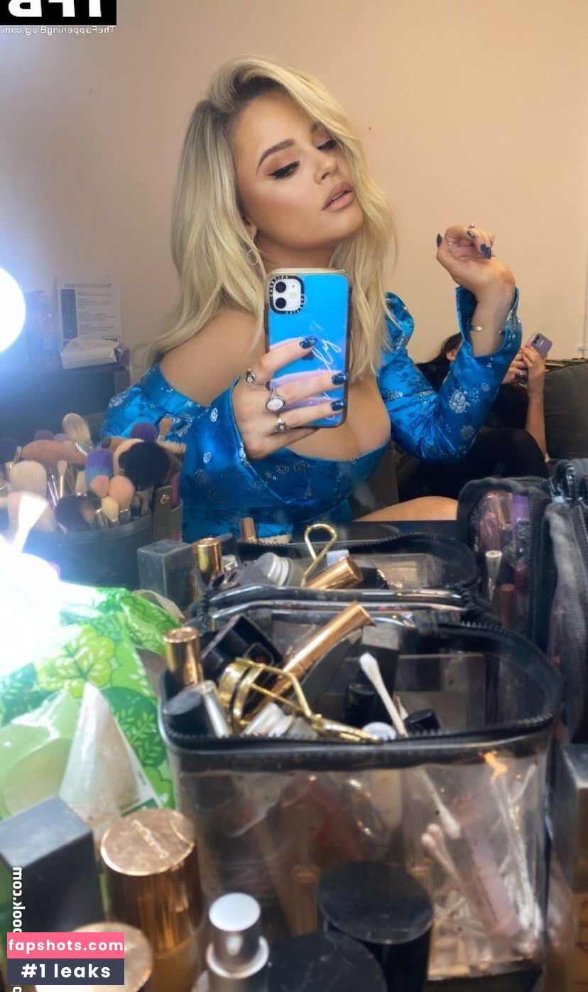 Emily Atack gallery photo #418