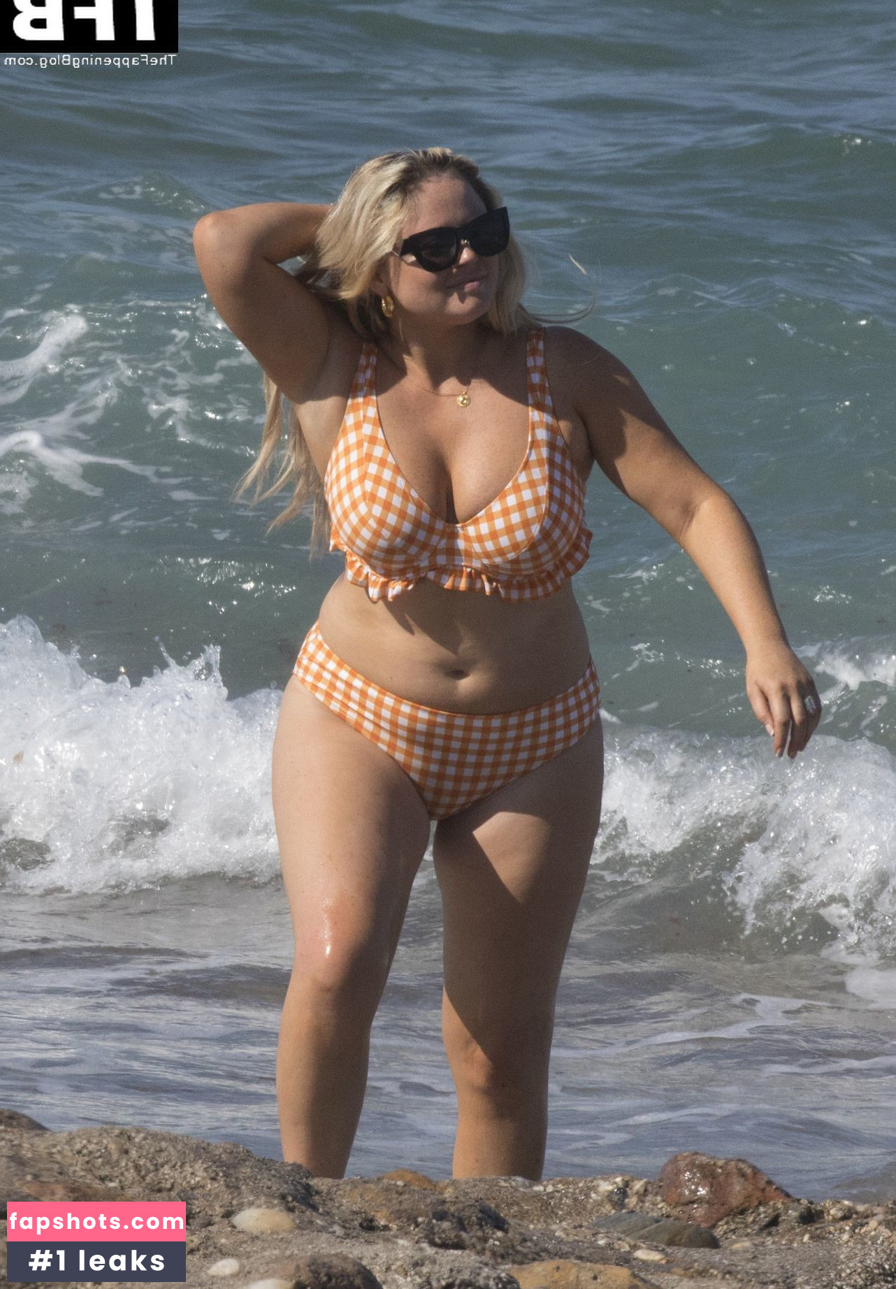 Emily Atack gallery photo #425