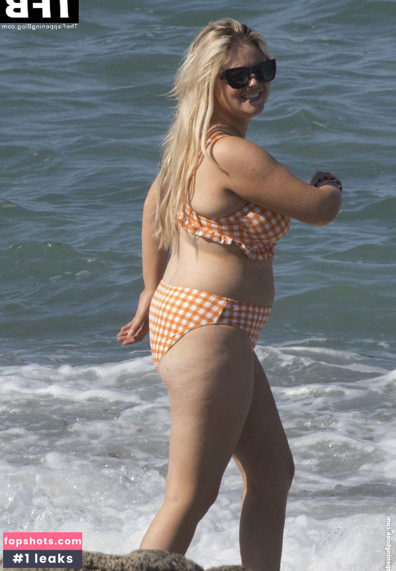 Emily Atack gallery photo #427