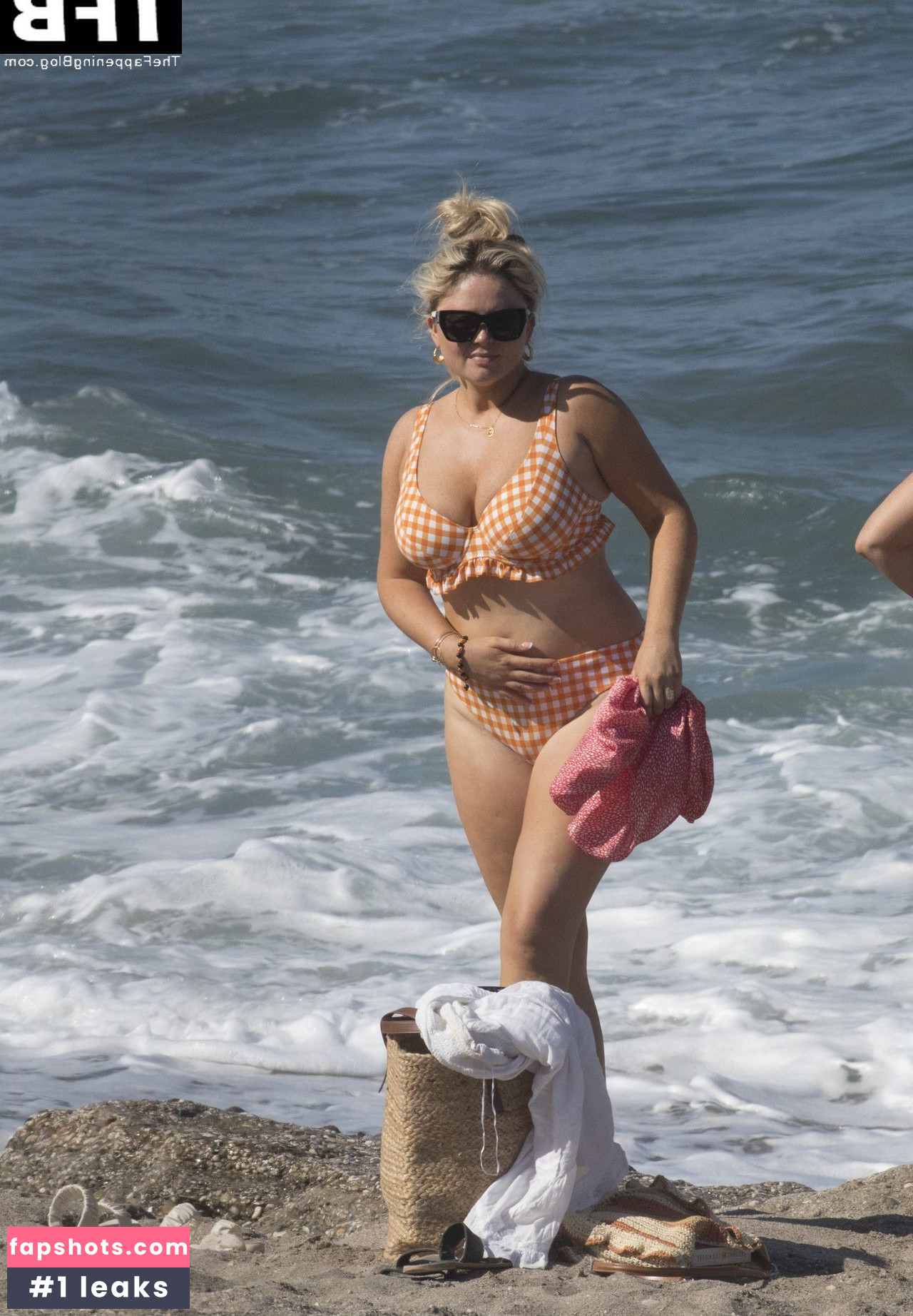 Emily Atack gallery photo #434