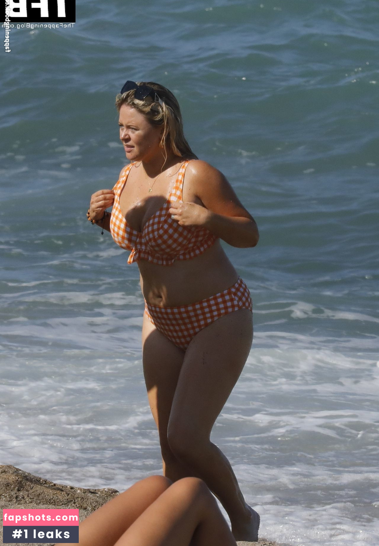 Emily Atack gallery photo #448