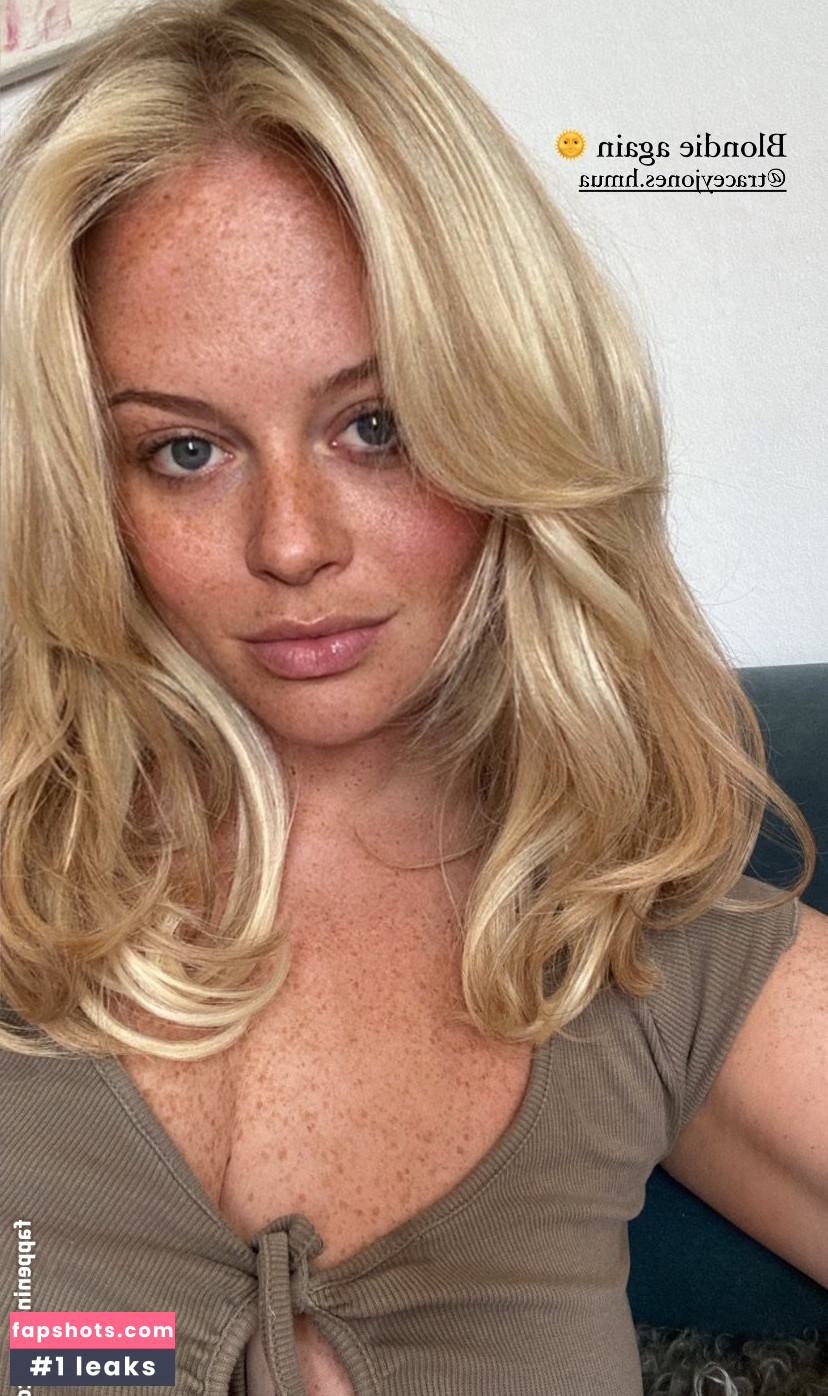 Emily Atack gallery photo #466
