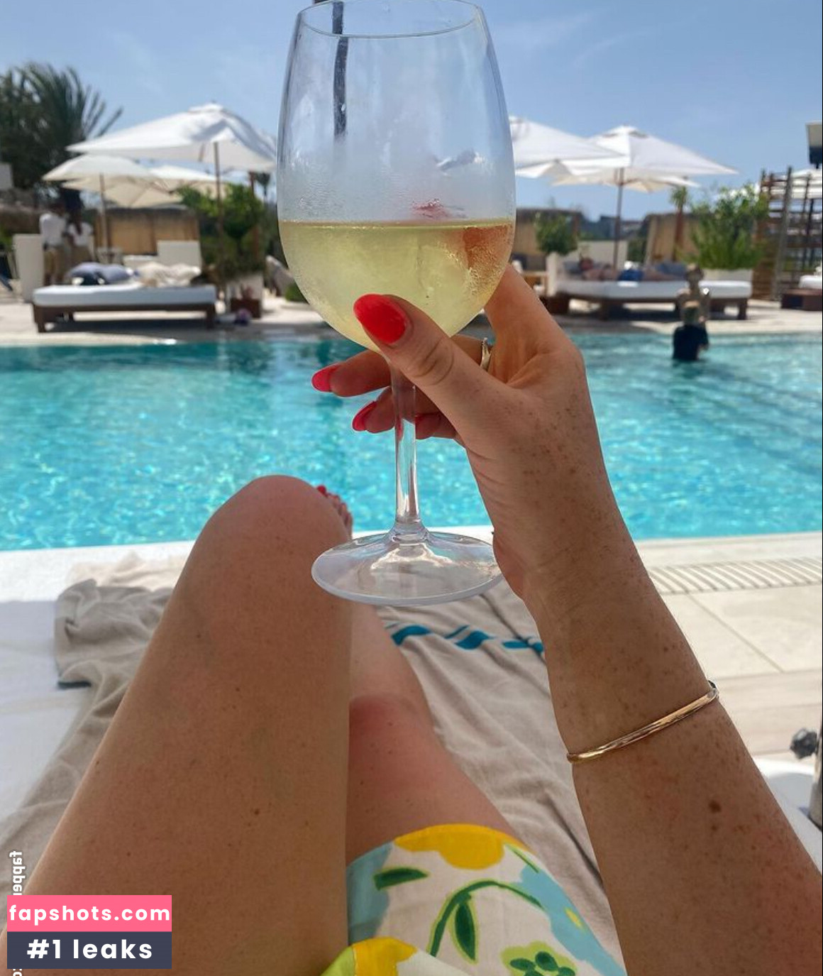 Emily Atack gallery photo #468