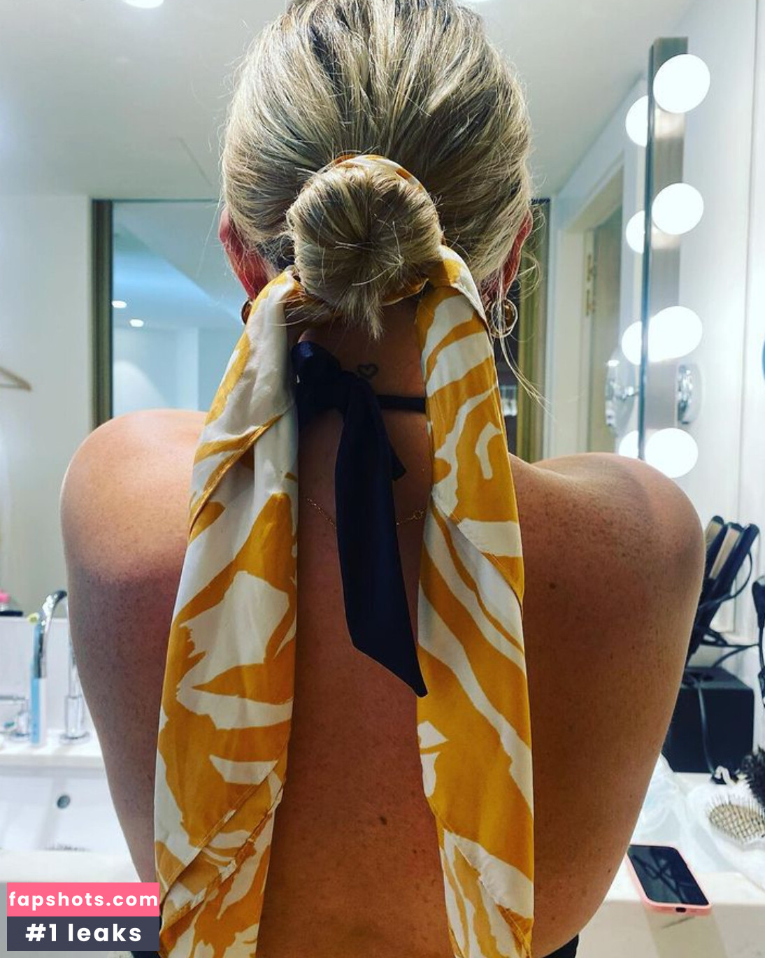 Emily Atack gallery photo #469