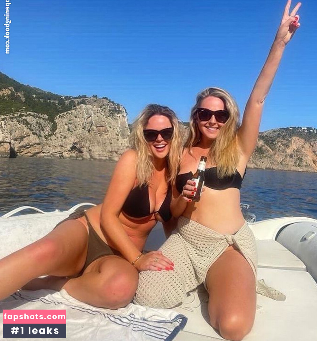 Emily Atack gallery photo #471