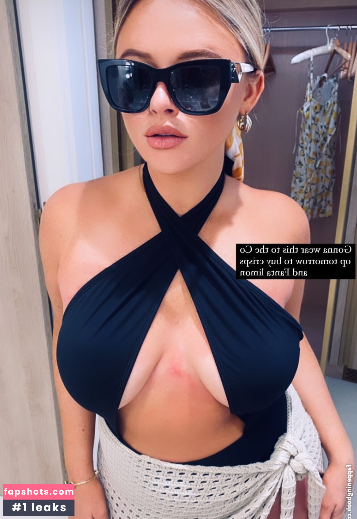 Emily Atack gallery photo #476