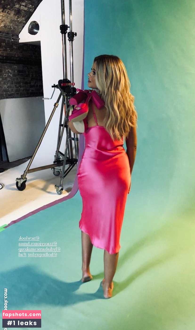 Emily Atack gallery photo #477