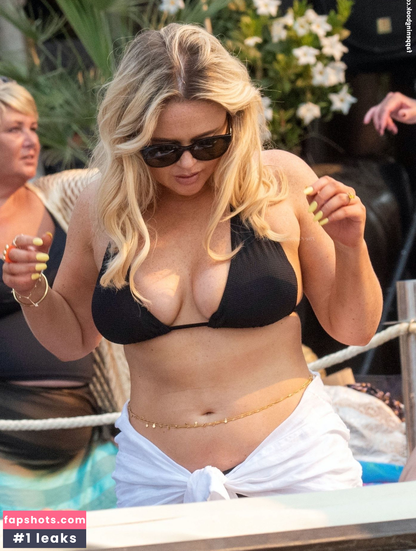 Emily Atack gallery photo #525