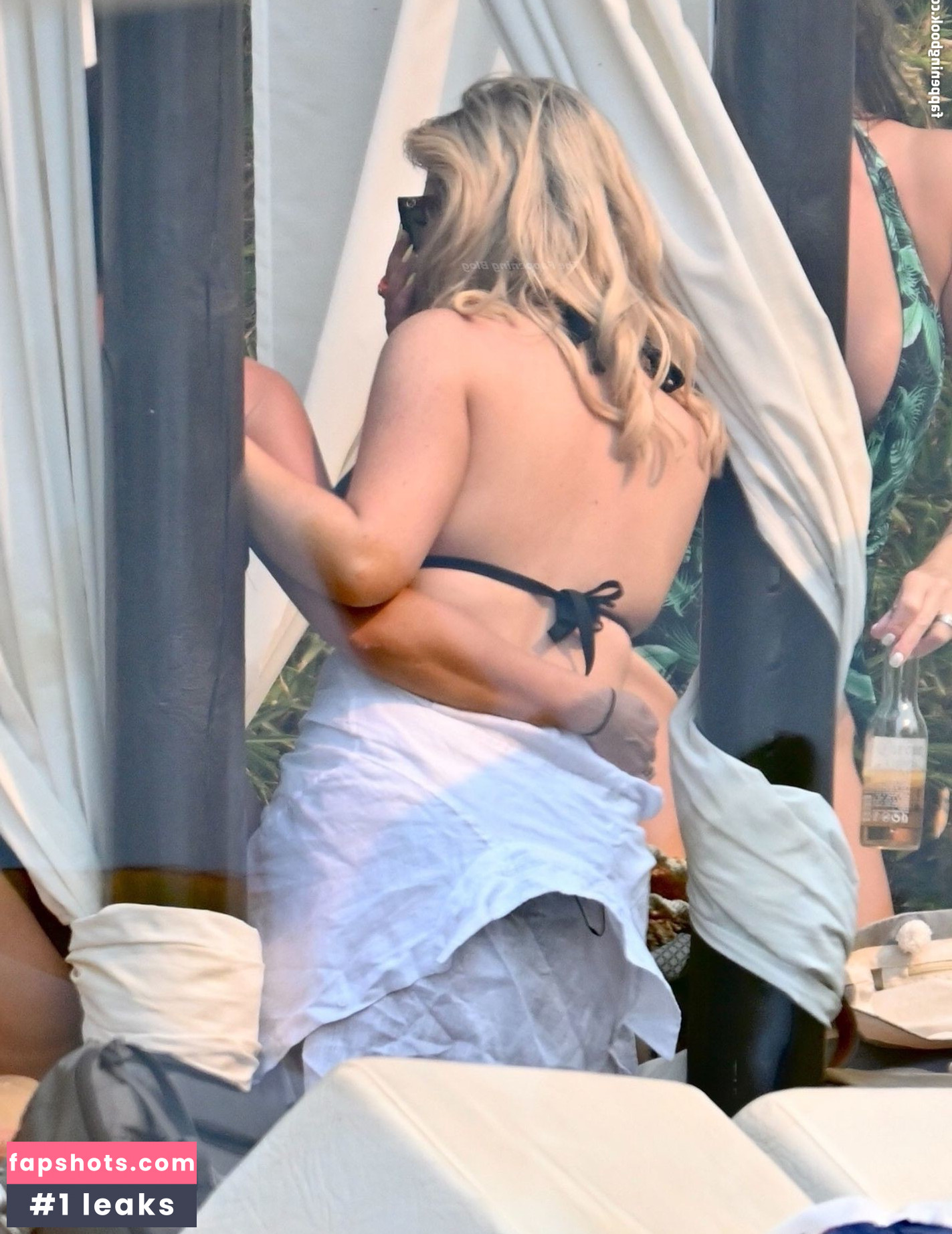 Emily Atack gallery photo #533