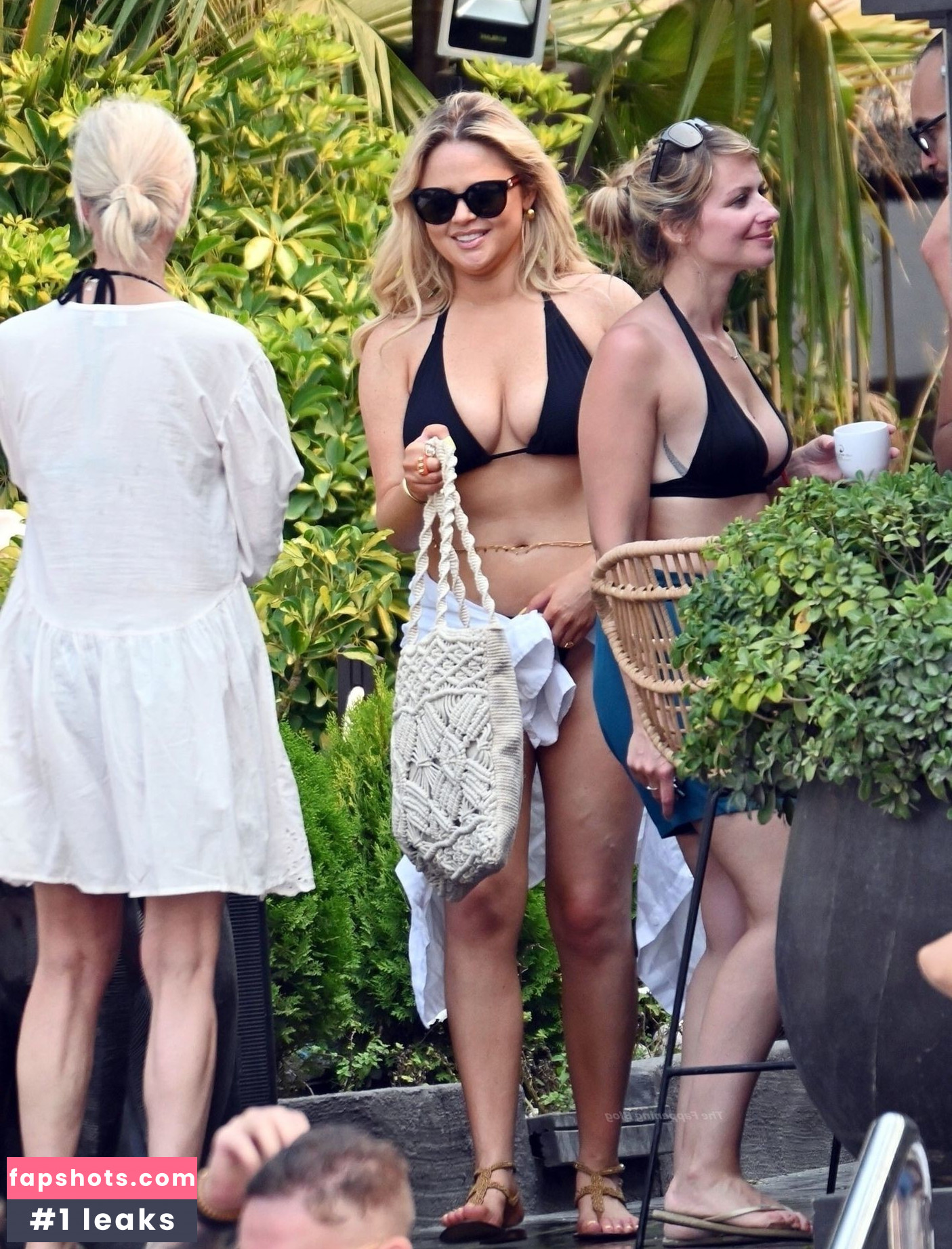 Emily Atack gallery photo #534