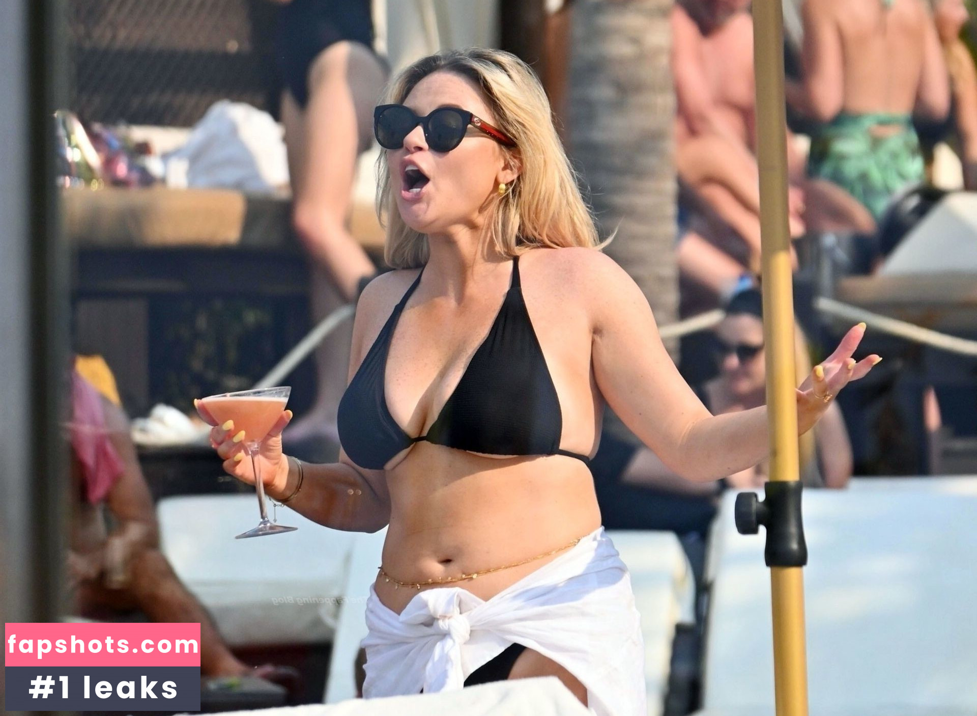 Emily Atack gallery photo #553