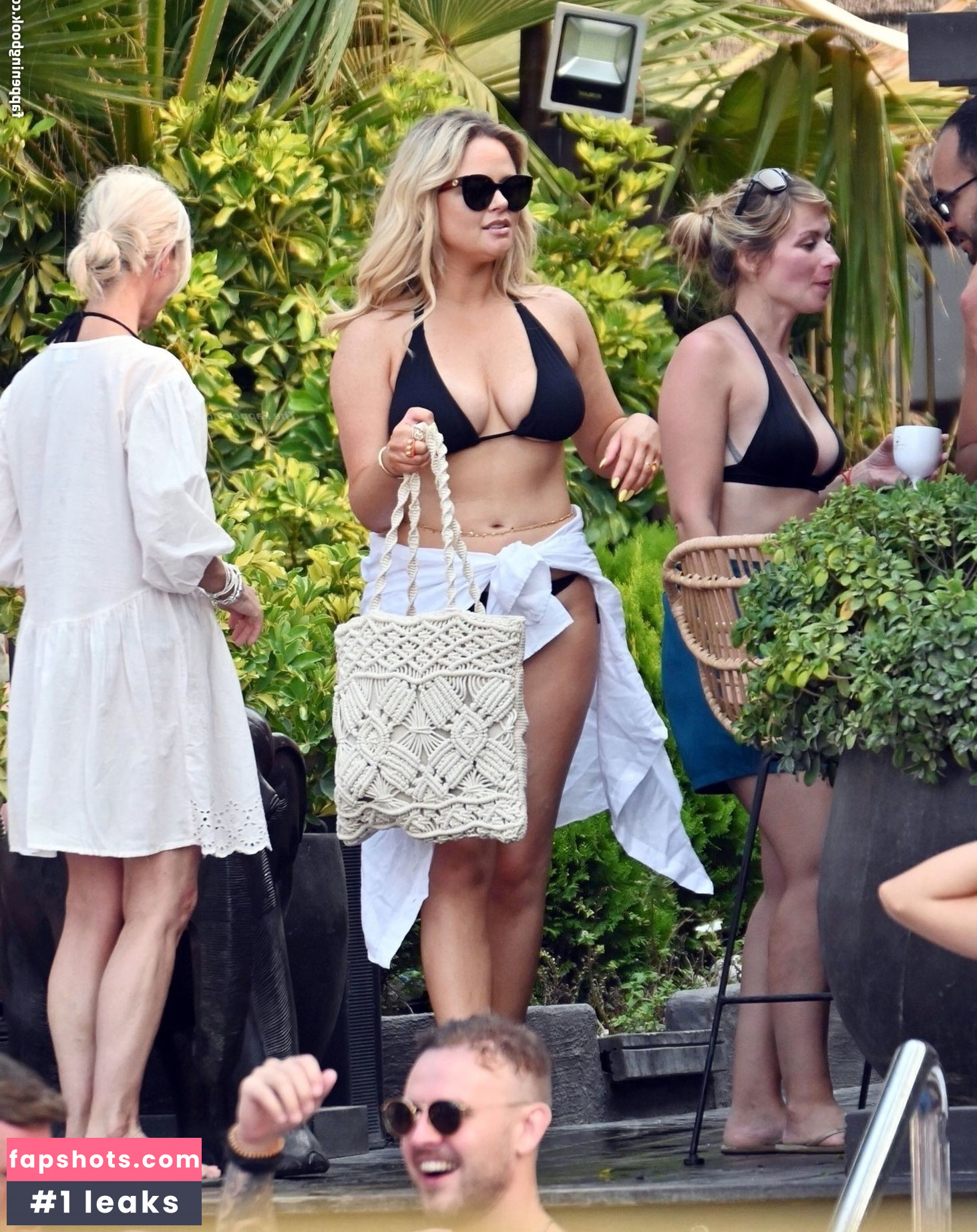 Emily Atack gallery photo #568