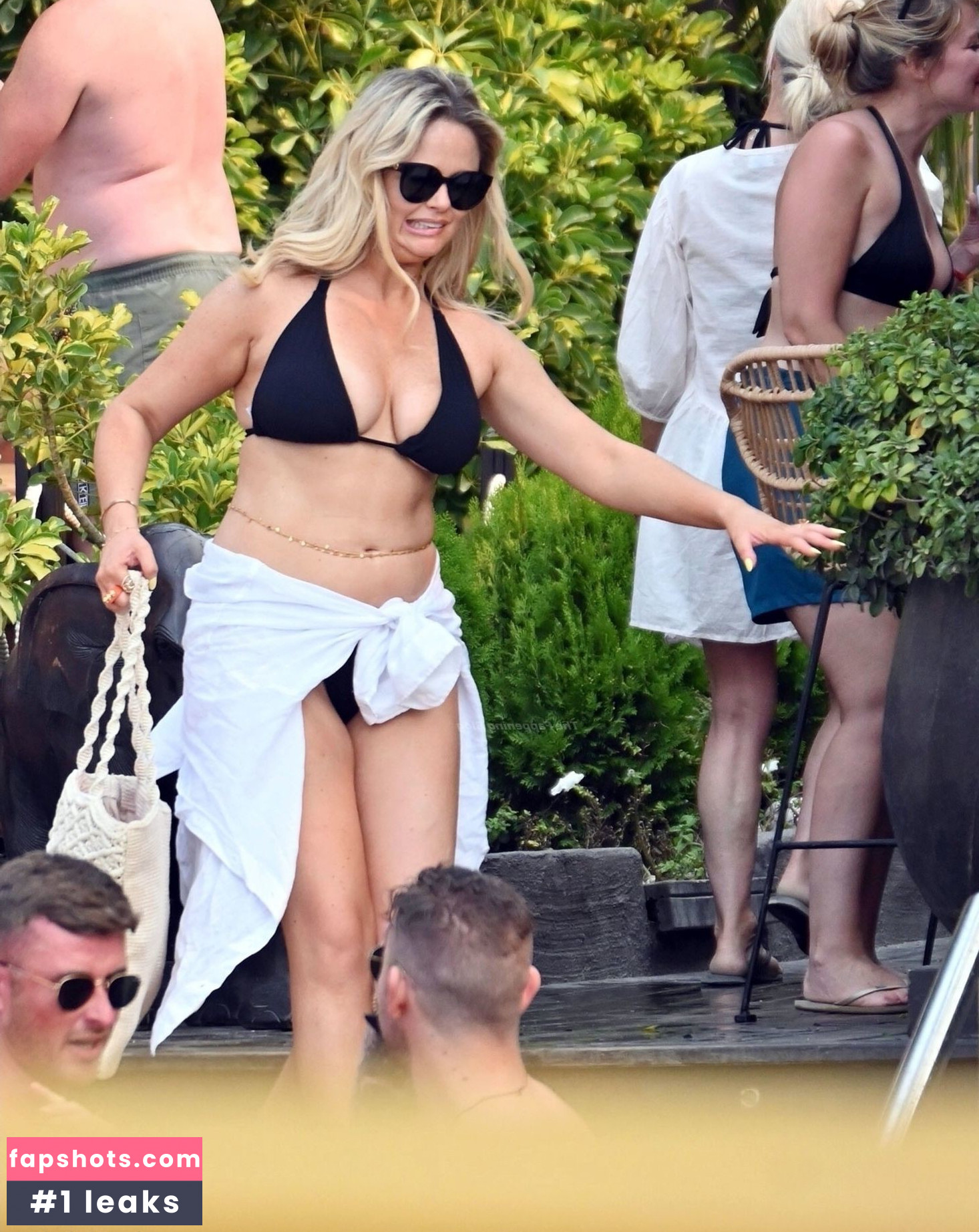 Emily Atack gallery photo #571