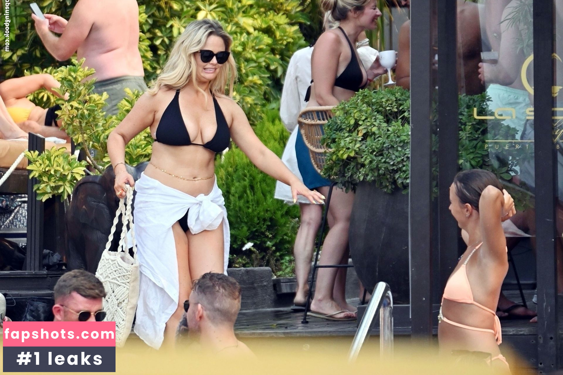 Emily Atack gallery photo #572