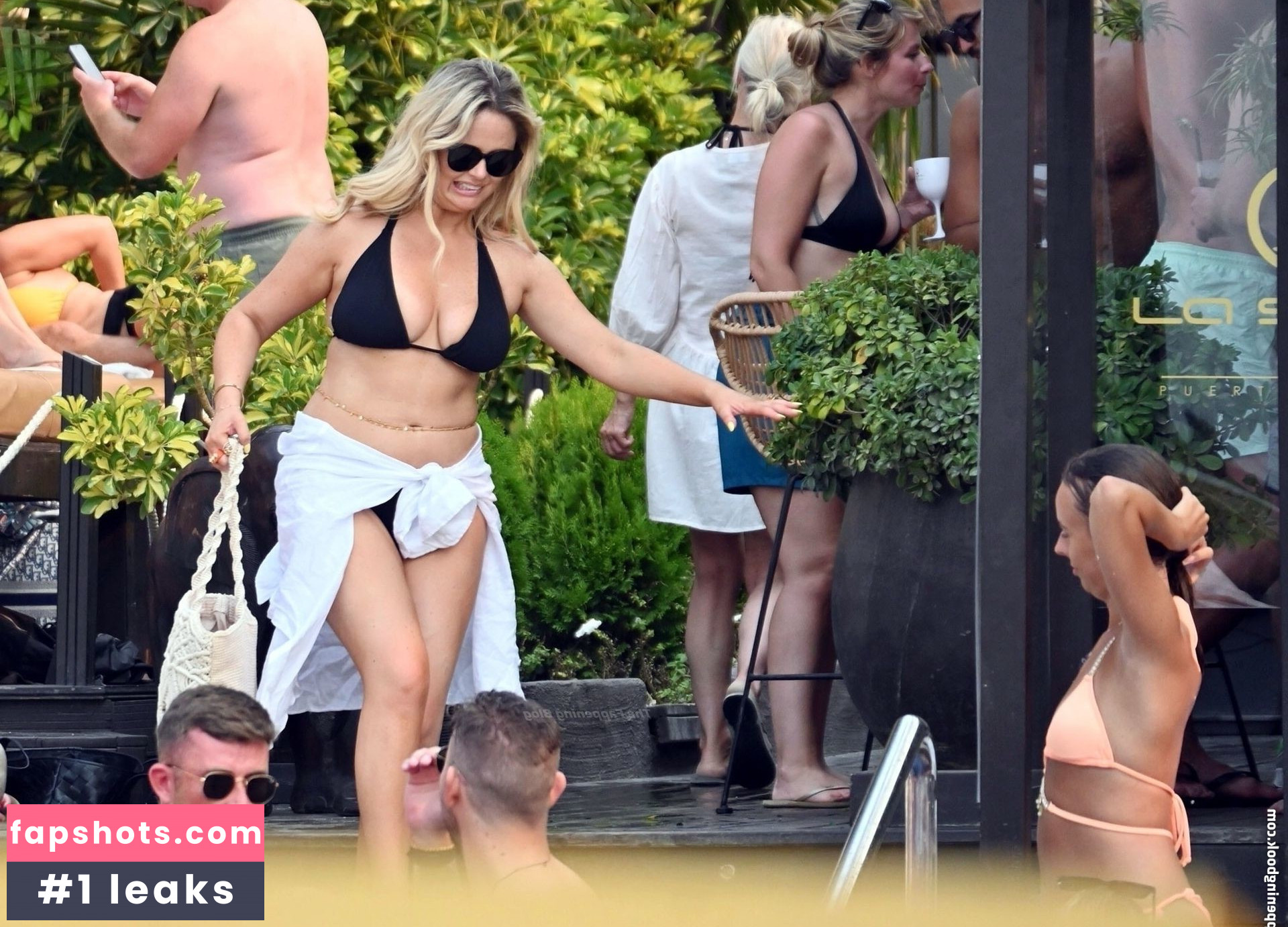 Emily Atack gallery photo #575