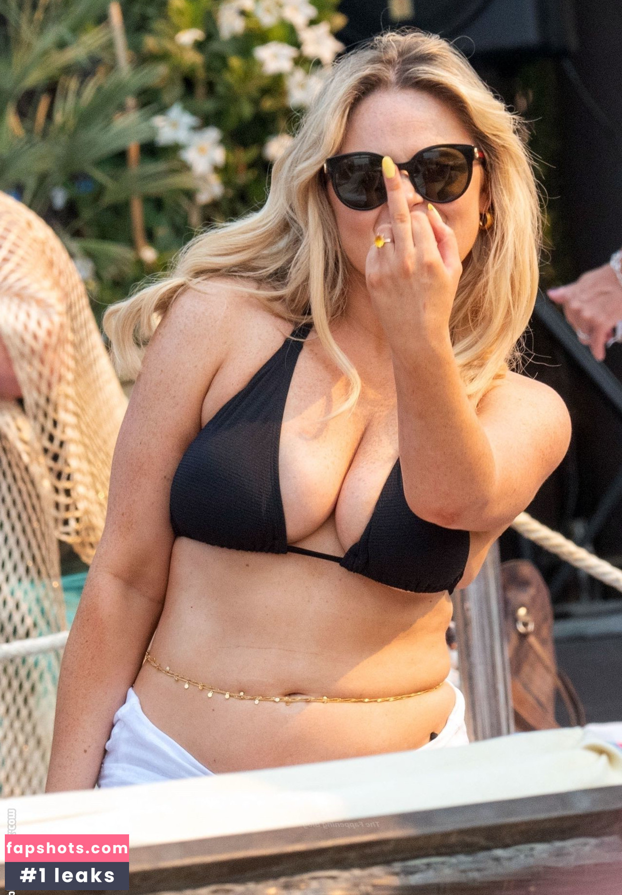 Emily Atack gallery photo #578