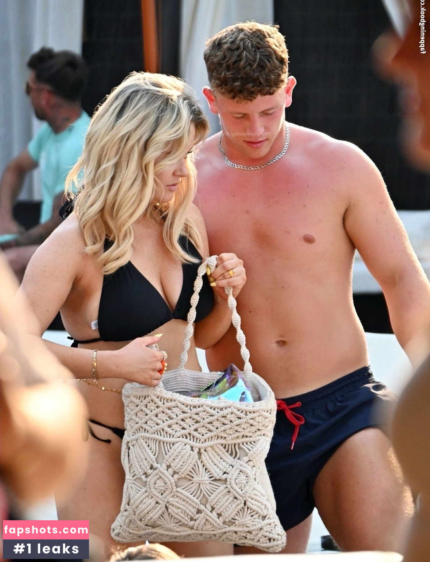 Emily Atack gallery photo #579