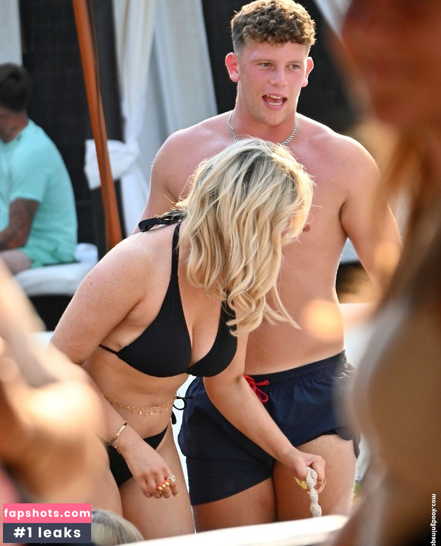 Emily Atack gallery photo #580