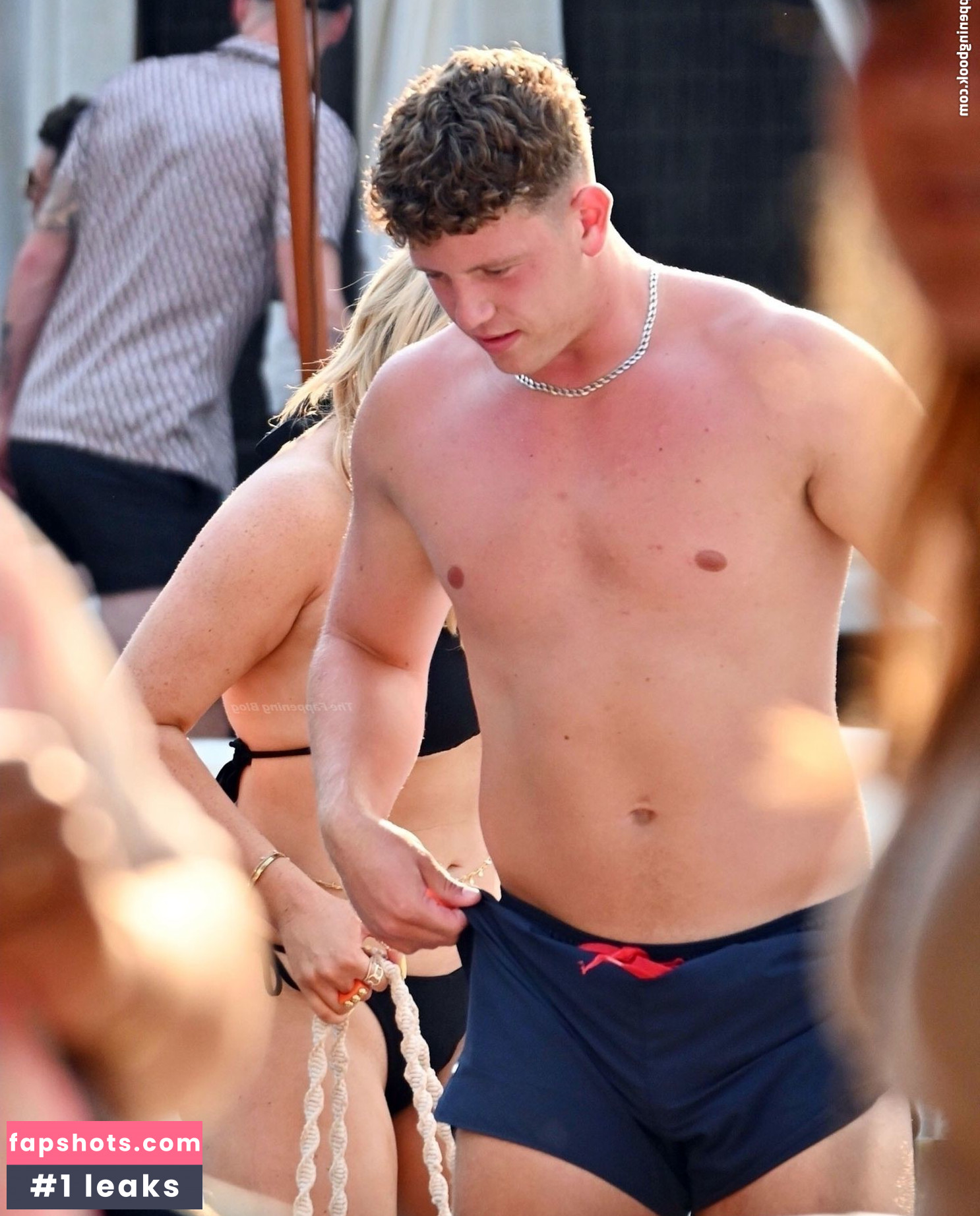 Emily Atack gallery photo #583