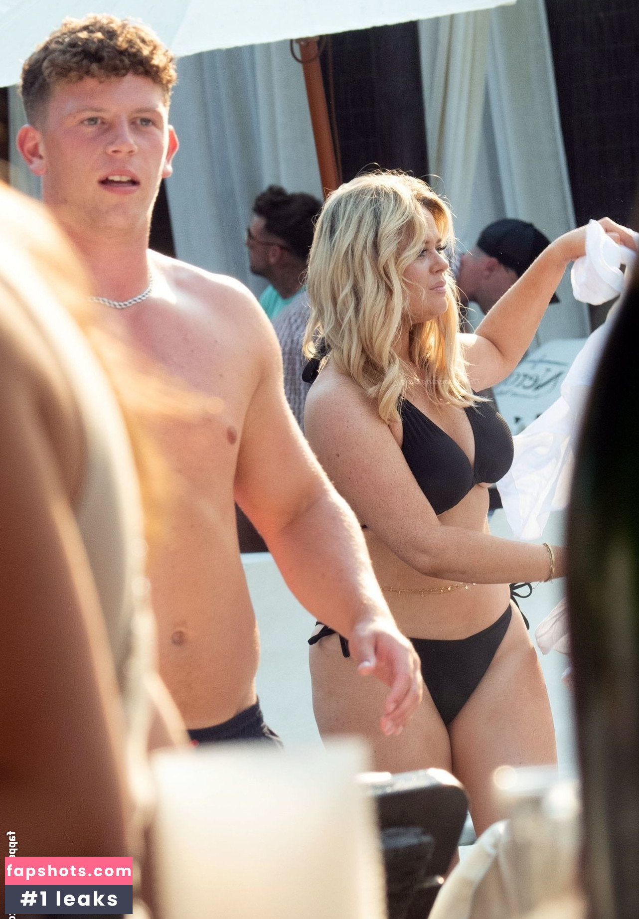 Emily Atack gallery photo #588