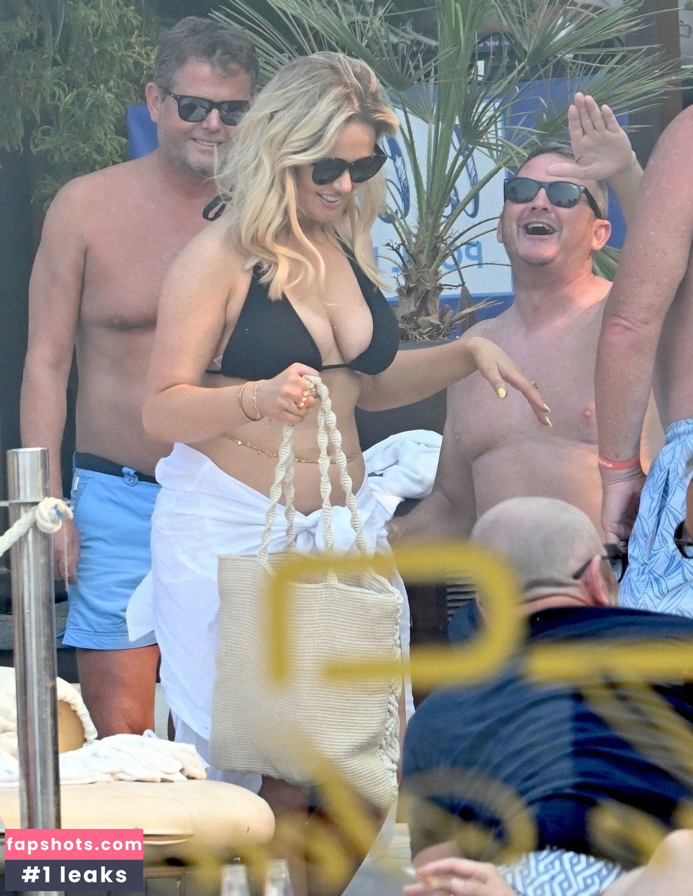 Emily Atack gallery photo #590