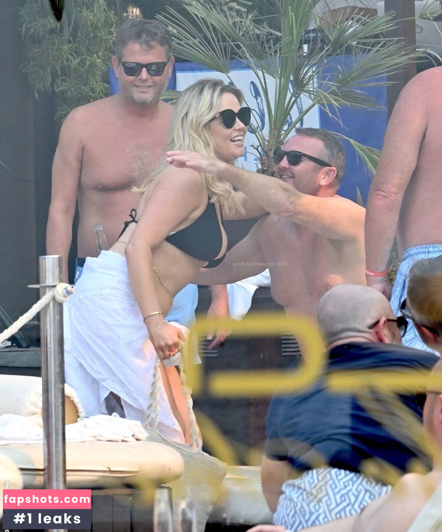 Emily Atack gallery photo #593