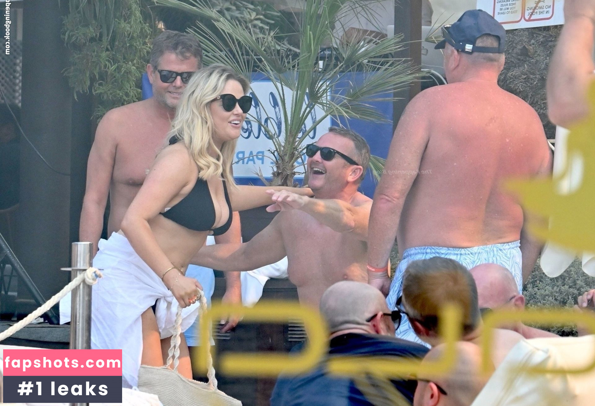 Emily Atack gallery photo #594