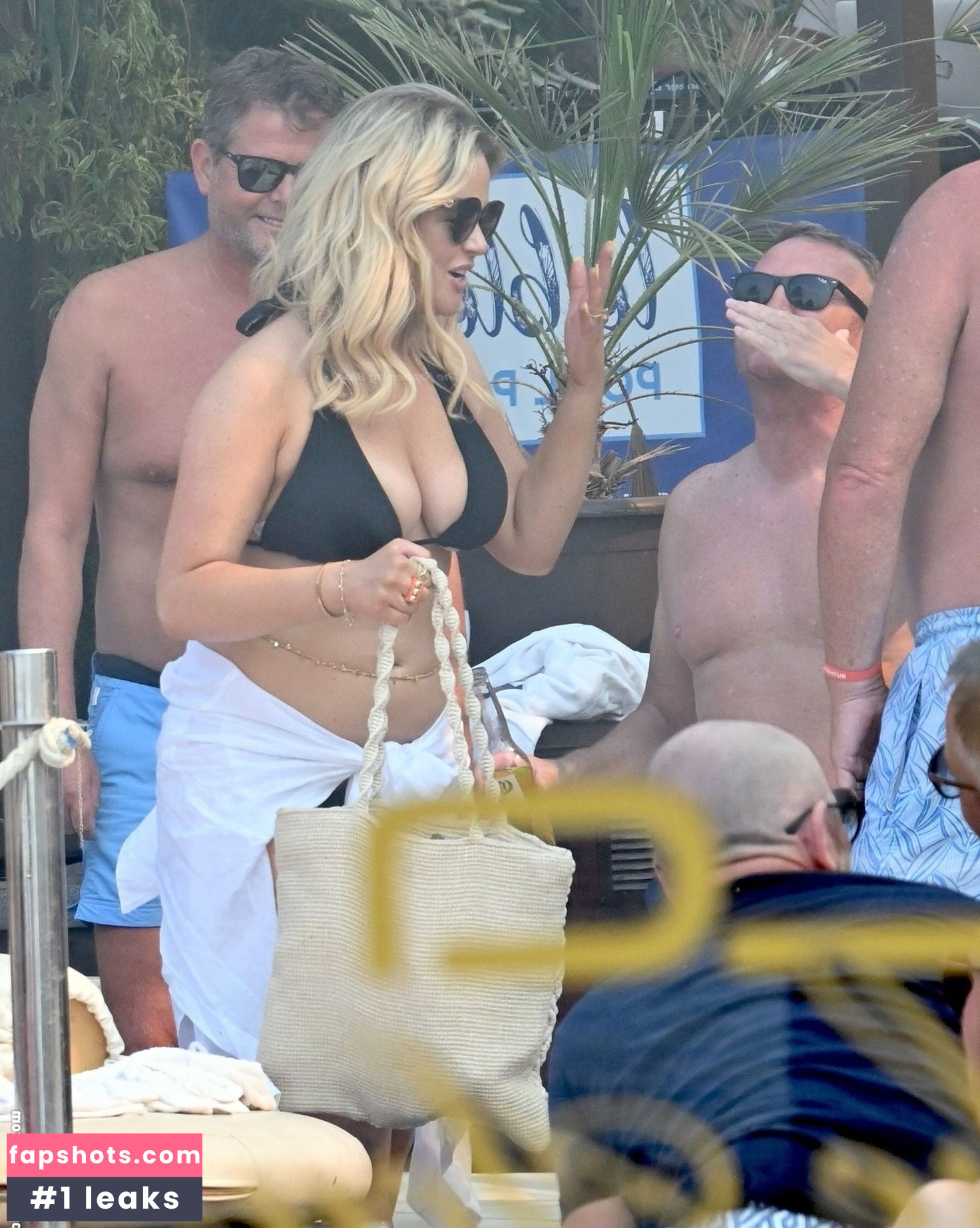 Emily Atack gallery photo #595