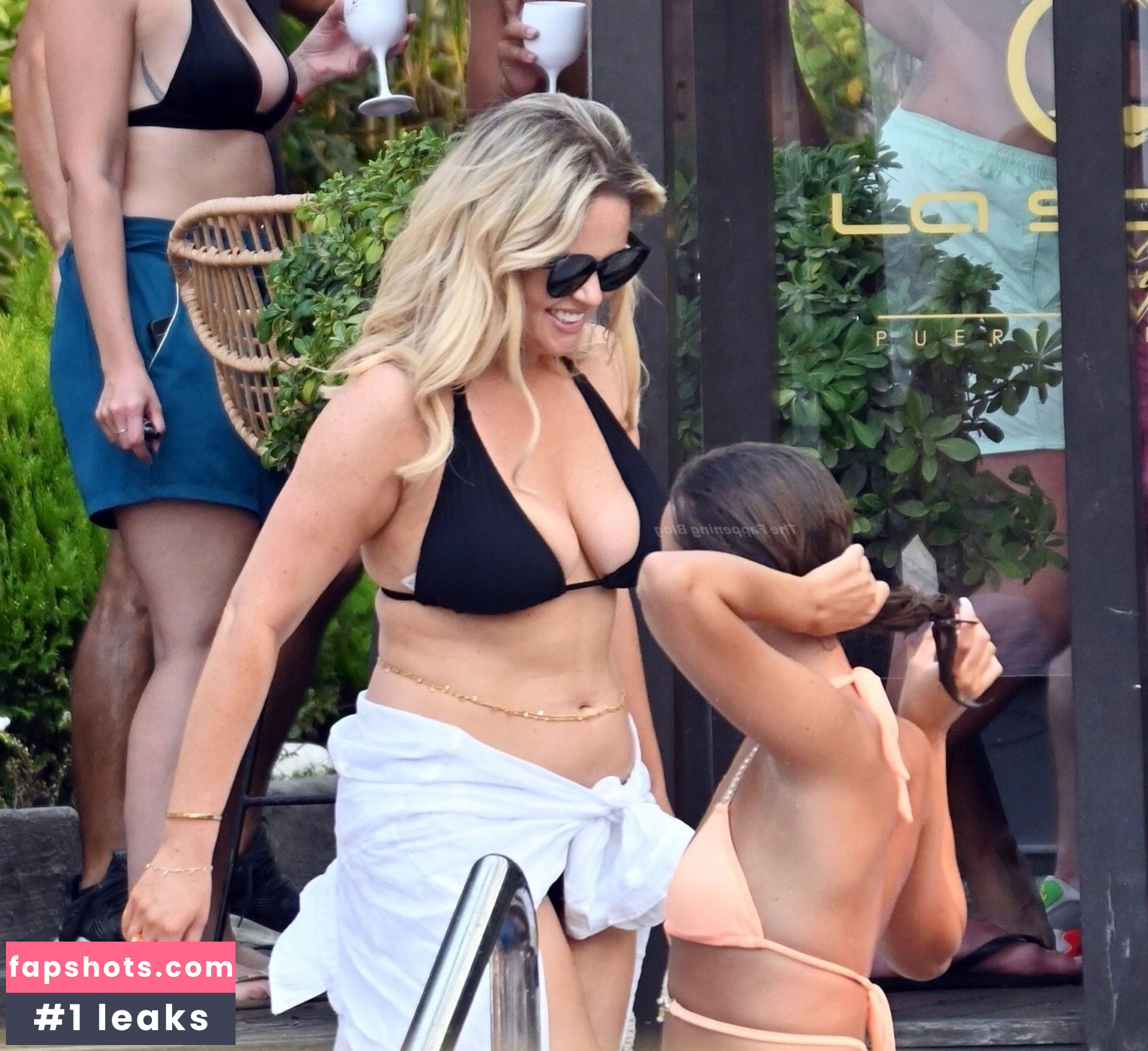 Emily Atack gallery photo #596