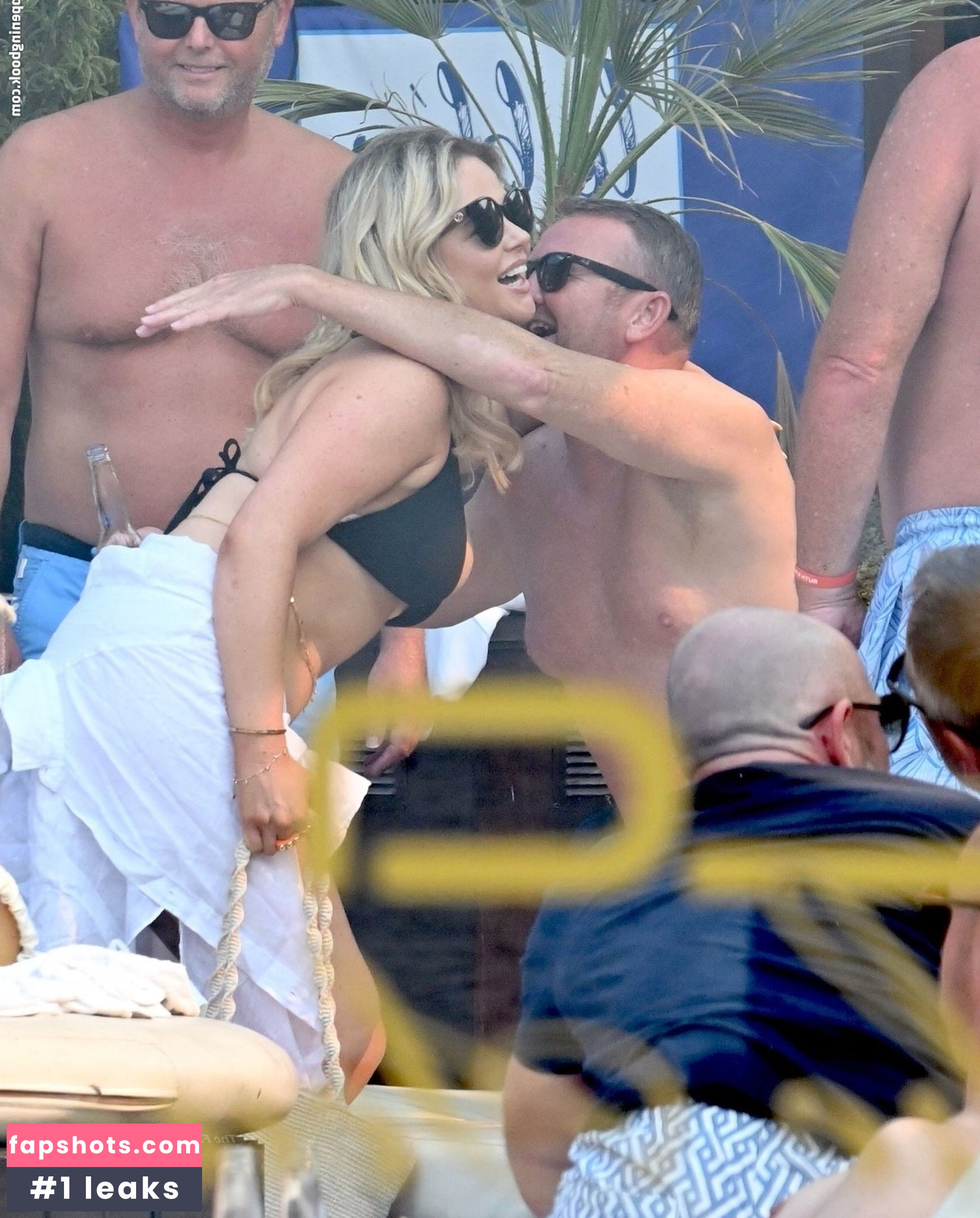 Emily Atack gallery photo #598