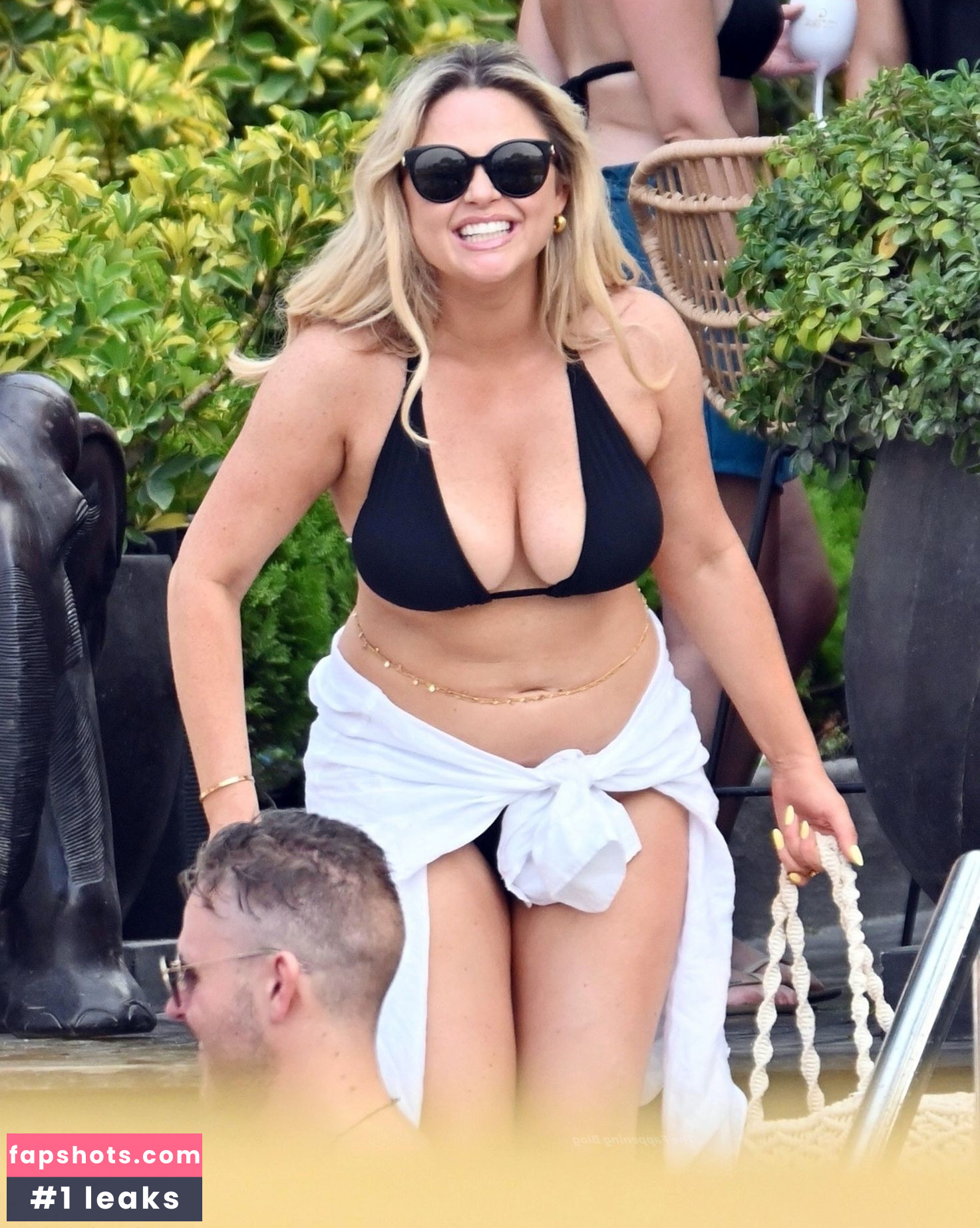 Emily Atack gallery photo #599