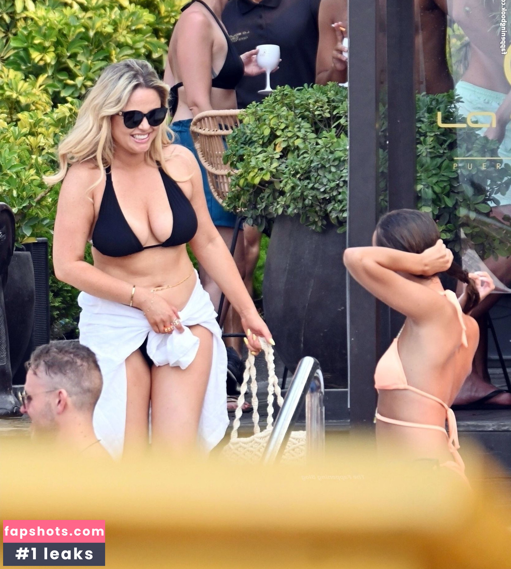 Emily Atack gallery photo #600