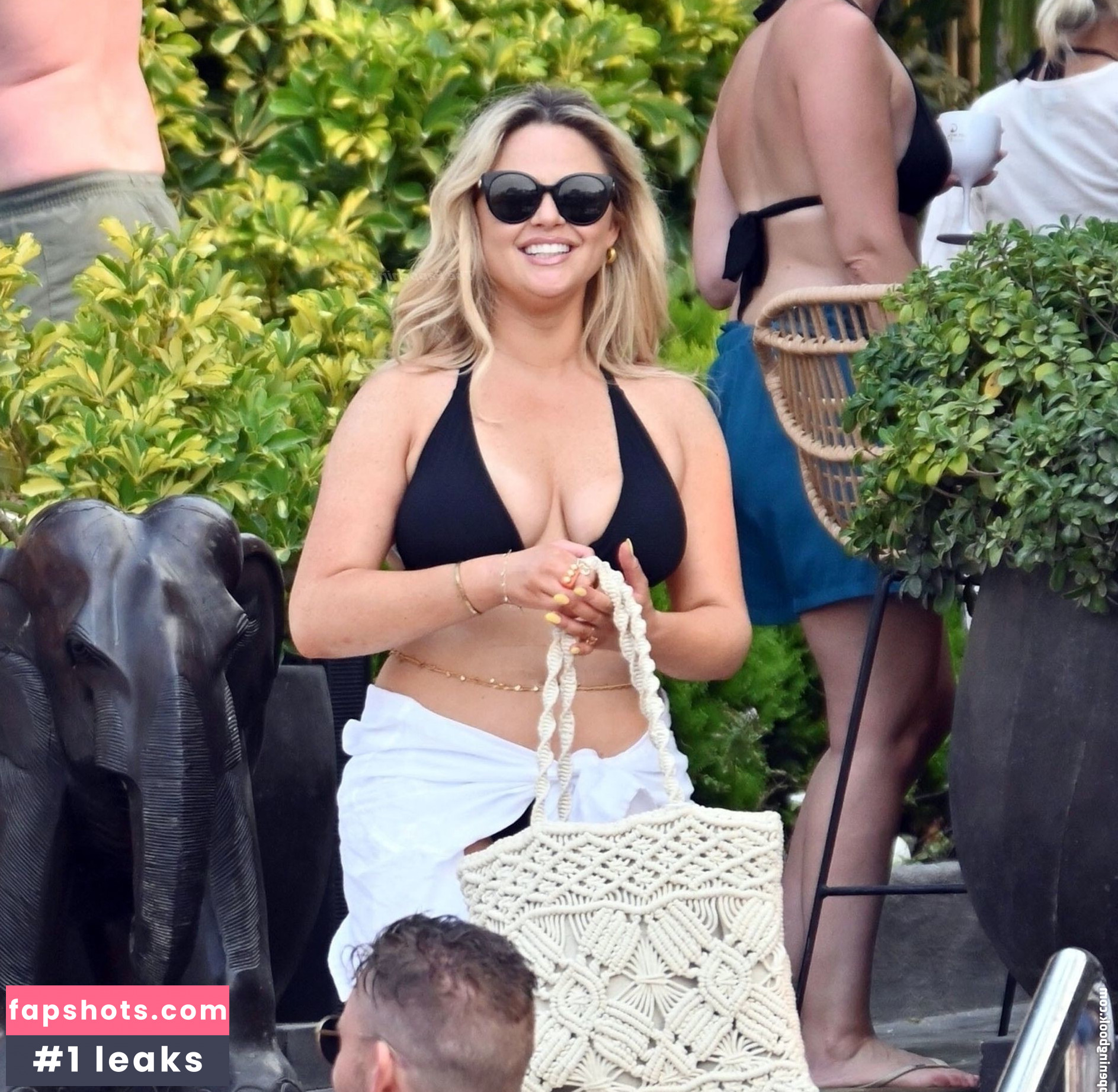 Emily Atack gallery photo #601