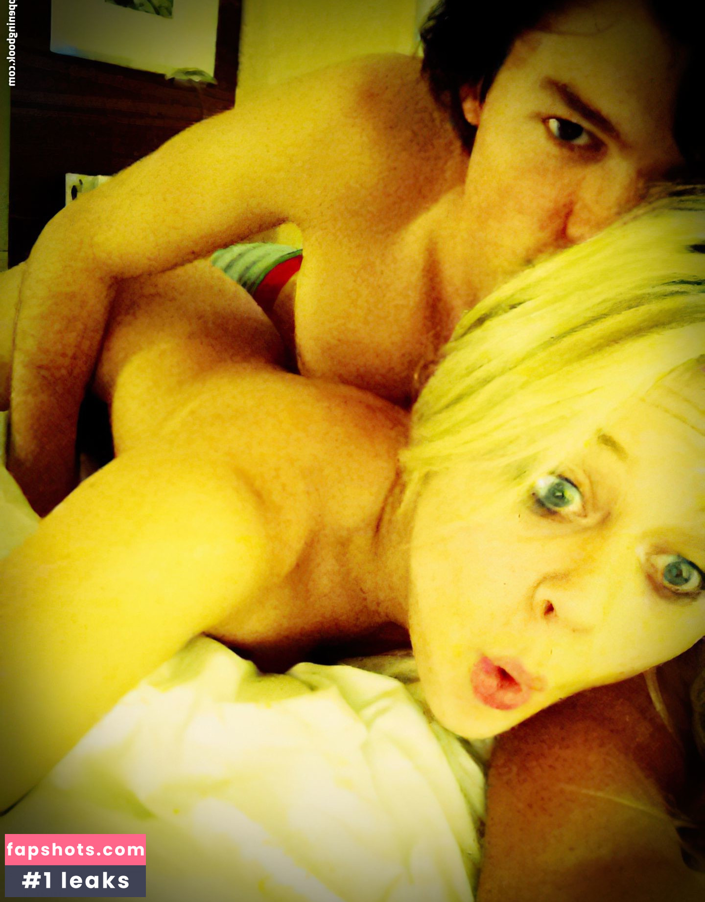 Emily Atack gallery photo #604