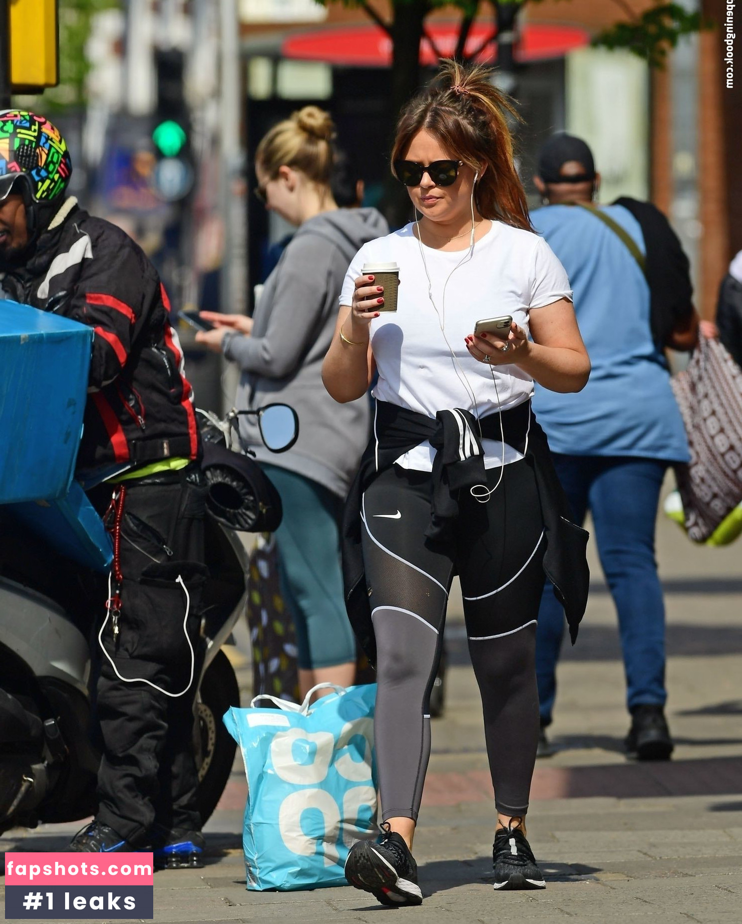 Emily Atack gallery photo #608