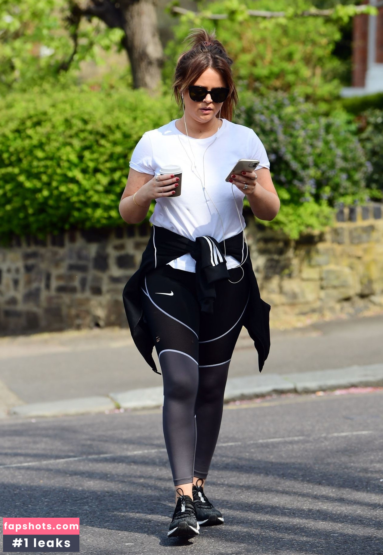 Emily Atack gallery photo #611