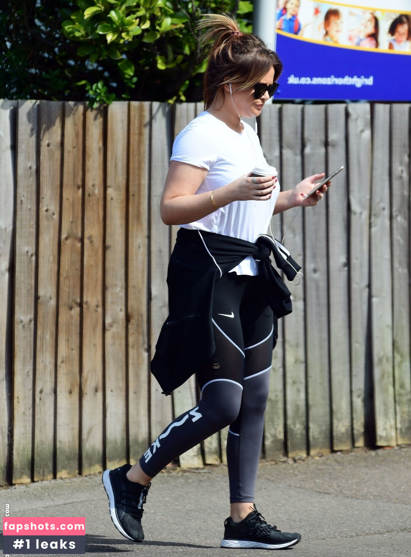 Emily Atack gallery photo #612